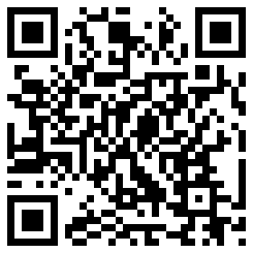 qrcode für Schneider Electric Schneider Servom SH3070 2 2Nm Passfeder Single Bremse - SH30702P01A2200