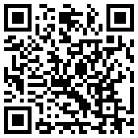 qrcode für Schneider Electric Schneider SH3 040 0 38 Nm Passfeder Multi Bremse - SH30402P07A2000