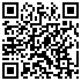 qrcode für Schneider Electric Schneider SH3 055 0 5 Nm Passfeder Single Bremse - SH30551P01F1000