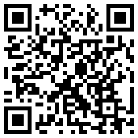 qrcode für Pracht 9480084n APOLLO G2 Leuchte 1,3 m 7400 lm 840