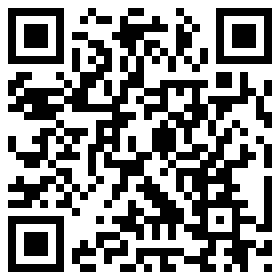 qrcode für Pracht 9480084w APOLLO G2 Leuchte 1,3 m 7400 lm 840