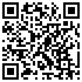 qrcode für Schneider Electric Schneider Servomotor SH3 055 1 2Nm Schlüssel multi ungebr - SH30553P02A2200