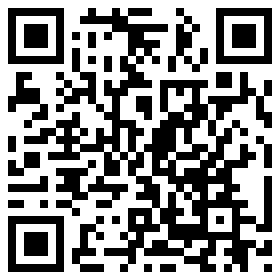 qrcode für Cisco SVCS (CON-SNT-C850PG2X)