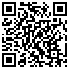qrcode für Pracht 9480085m APOLLO G2 Leuchte 1,6 m 9400 lm 840