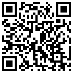 qrcode für Schneider Electric Schneider SH3 070 1 4 Nm Passfeder Multi Bremse - SH30701P12F2200