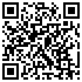 qrcode für Schneider Electric S37440 - Schneider KURZE KLEMMENABDECKUNG (PP J)