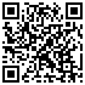 qrcode für Schneider Electric Schneider SH3 070 3 1 Nm Passfeder Multi Bremse - SH30703P12F2200