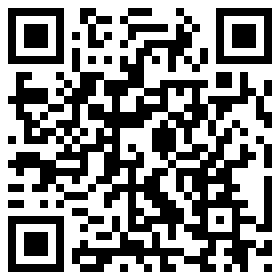 qrcode für Schneider Electric Schneider SH3 055 0 5 Nm Passfeder Single Bremse - SH30551P01A1000