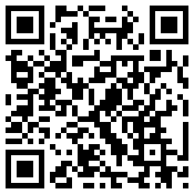 qrcode für Schneider Electric Schneider SH205/20650/0/0/00/00/10/10/00 - SH32052P02A2100