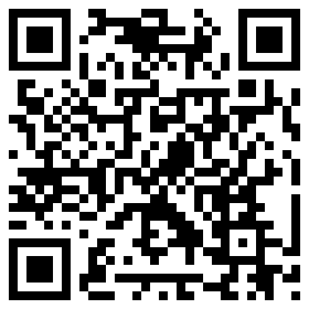 qrcode für Schneider Electric Schneider Servom SH3205 94 4Nm Passfeder Multi Bremse - SH32053P02F2100