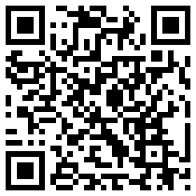 qrcode für Pracht 9480089m APOLLO G2 DALI Leuchte 1,3 m 2x21 W 840