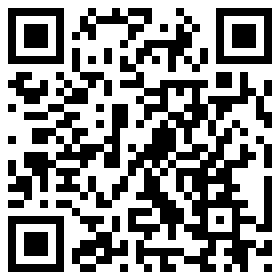 qrcode für Schneider Electric Schneider Wandhalterung Bedienterminal Modicon M172 grau - TM172ABKPG
