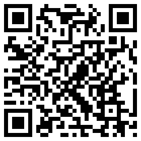 qrcode für Schneider Electric SS20 - Schneider PHASENTRENNER