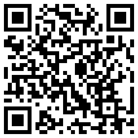 qrcode für Schneider Electric Schneider SH205/30360/0/1/00/00/12/11/00 - SH32051P12F2200