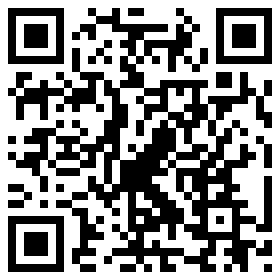qrcode für Trilux 6001162040 Strahler LyP G2 3PTD RF-MF 30-