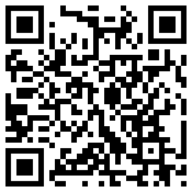 qrcode für Trilux 9002623038 Leuchteneinsatz E-Line