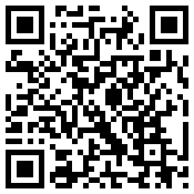 qrcode für Trilux 9002623148 Leuchteneinsatz 783IP50 HE