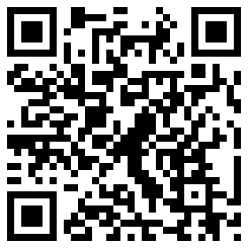 qrcode für Trilux 9002623313 Leuchteneinsatz 783IP50 HE LN 65