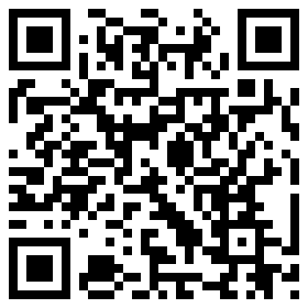 qrcode für Schneider Electric Schneider SH3 100 10 Nm Passfeder Single Bremse - SH31004P11F2100