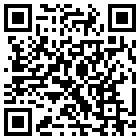 qrcode für Pracht 9480089n APOLLO G2 DALI 1,3m 2x21W 840