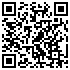 qrcode für Pracht 9480089w DALI-LED-Panel 1,3m 2x21W 840