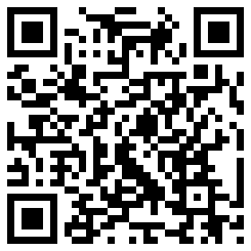 qrcode für Pracht 9480090m APOLLO G2 DALI 1,6m 2x36W 840