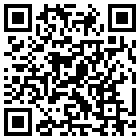 qrcode für Schneider Electric Schneider Servom SH3100 8Nm Passfeder Single Passfeder - SH31003P01A2200