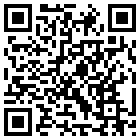 qrcode für Schneider Electric Schneider SH3 100 10 Nm Passfeder Single Bremse - SH31004P11A1100