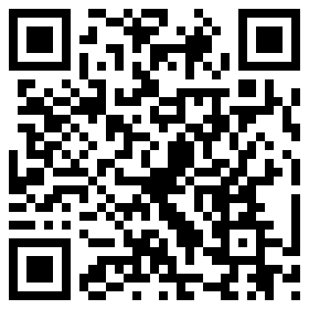 qrcode für Schneider Electric Schneider Servomotor SH3 140 19 5Nm Schl multi ungebr - SH31402P02A2200