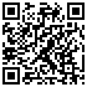 qrcode für Pracht 9480090w APOLLO G2 DALI 1,6m 2x36W 840