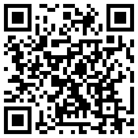 qrcode für SCHUCH 541000007