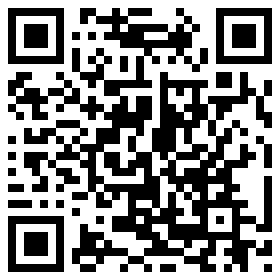 qrcode für Cisco SVCS (CON-SNT-VG42014F)
