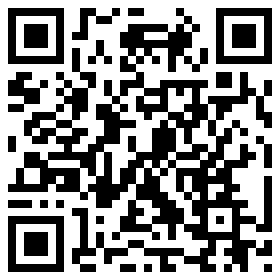 qrcode für Schneider Electric Schneider Servom SH3 140 27 8 Nm Passfeder Multi Bremse - SH31403P12A1100