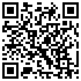 qrcode für Schneider Electric Schneider Servom SH3 140 33 4Nm Passfeder Single Bremse - SH31404P01F2100