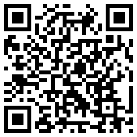 qrcode für SCHUCH 541000009