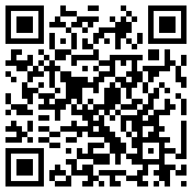 qrcode für SCHUCH 541000010 LED Pilzleuchte 17W IP54