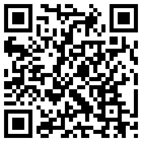 qrcode für Schneider Electric Schneider APM MOUNTING KIT REGEN POWERMODUL - VW3A99BCFCD01