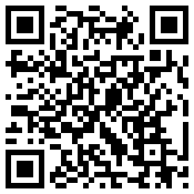 qrcode für Schneider Electric Schneider TM5 Buskoppler Kit Ethernet - TM5NEIP1K