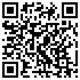 qrcode für Schneider Electric Schneider APM BUTTOM SUPPORT - VW3A99ACA02