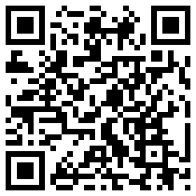 qrcode für Schneider Electric Schneider APM TOP OUTLET AIR DUCT - VW3A99ACA03