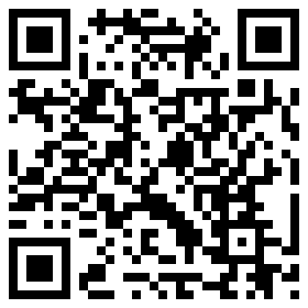 qrcode für Schneider Electric Schneider APM DACH AUSLASS STANDARD POWERMODUL - VW3A99ACA04
