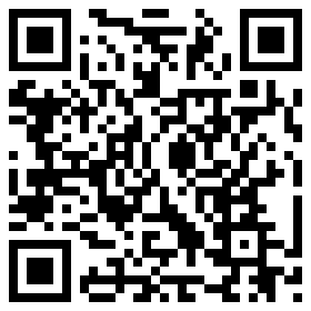 qrcode für Schneider Electric Schneider APM BODENGRUPPE STANDARD POWERMODUL - VW3A99ACA06