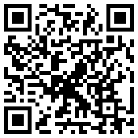 qrcode für Schneider Electric Schneider APM MONTAGEKIT NETZMODUL - VW3A99ACFABM
