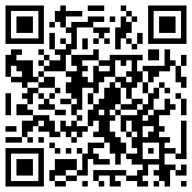 qrcode für Schneider Electric Schneider APM STEEL SUPPORT - VW3A99ACA08
