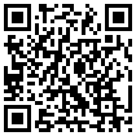 qrcode für Schneider Electric Schneider APM DACH AUSLASS STANDARD NETZMODUL - VW3A99ACA11