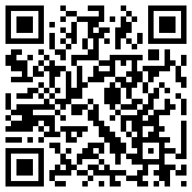 qrcode für Schneider Electric Schneider APM KIT EINAUSLASS BLECHE - VW3A99ACA12