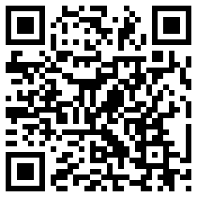 qrcode für Schneider Electric Schneider APM KIT EINAUSLASS BLECHE NETZMODUL - VW3A99ACA13