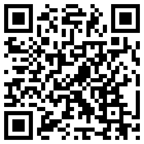 qrcode für Schneider Electric Schneider APM MOUNTING KIT - VW3A99ACFAA