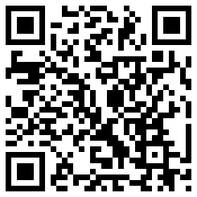 qrcode für Schneider Electric Schneider APM MOUNTING KIT - VW3A99ACFAA01