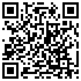 qrcode für Ifm Electronic IE9203 - IFM Induktiver Sensor M8x1 DC PNP/NPN
